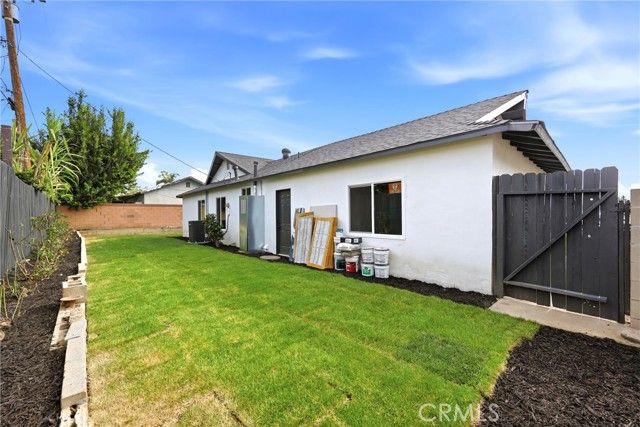 2361 Parkway, El Monte, CA 91732