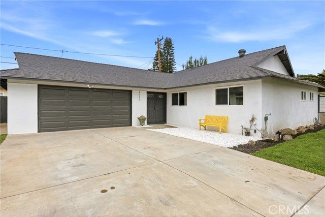 2361 Parkway, El Monte, CA 91732