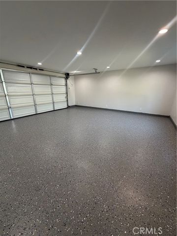 2361 Parkway, El Monte, CA 91732