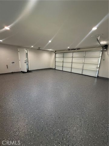 2361 Parkway, El Monte, CA 91732