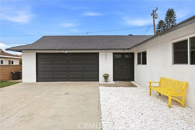 2361 Parkway, El Monte, CA 91732