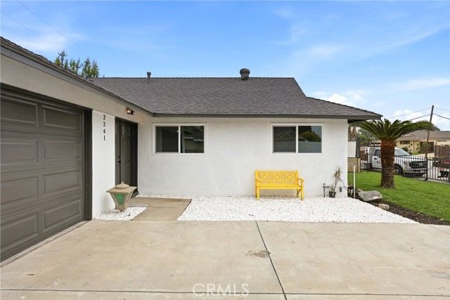 2361 Parkway, El Monte, CA 91732
