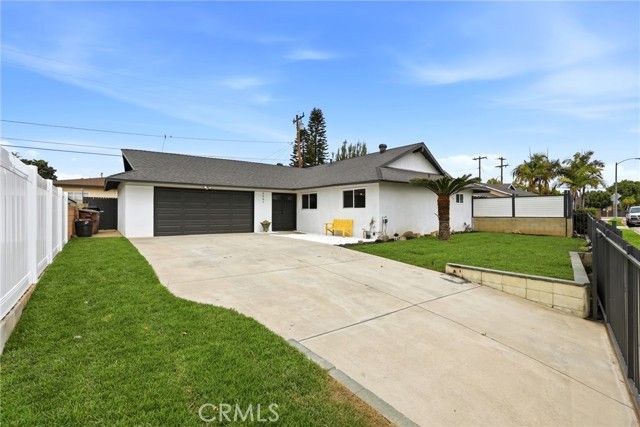 2361 Parkway, El Monte, CA 91732