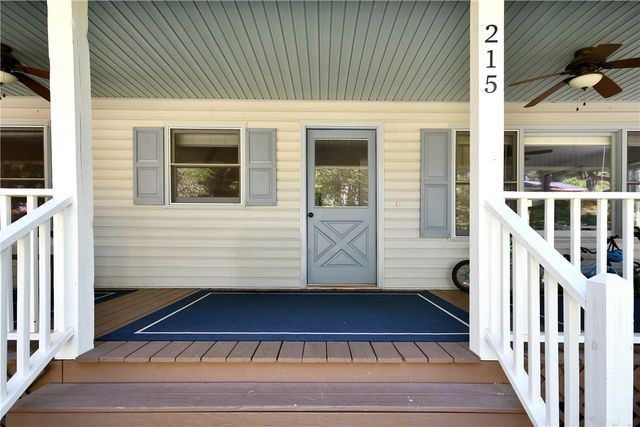 215 Riverside Drive, Piedmont, SC 29673