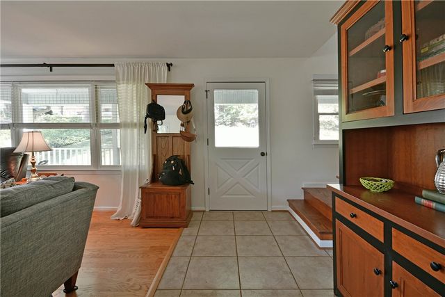 215 Riverside Drive, Piedmont, SC 29673