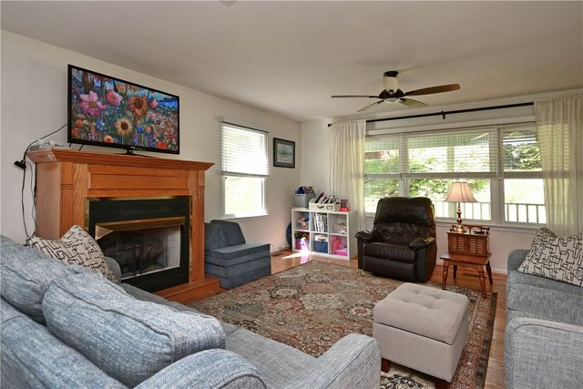 215 Riverside Drive, Piedmont, SC 29673