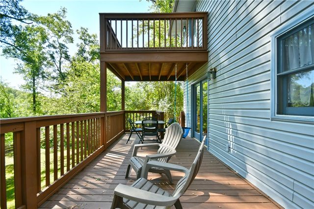 215 Riverside Drive, Piedmont, SC 29673
