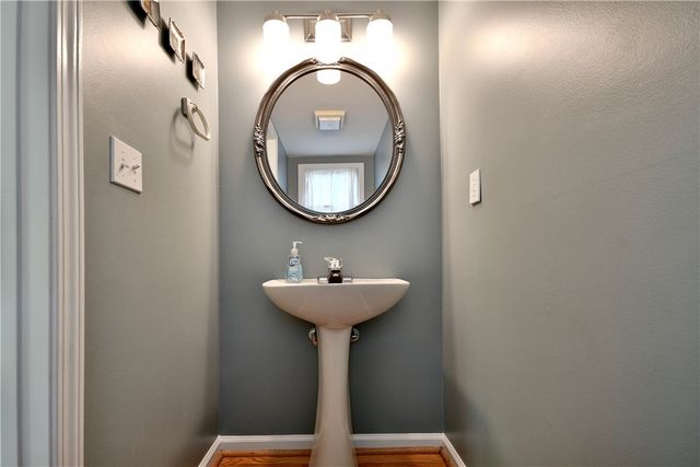 215 Riverside Drive, Piedmont, SC 29673