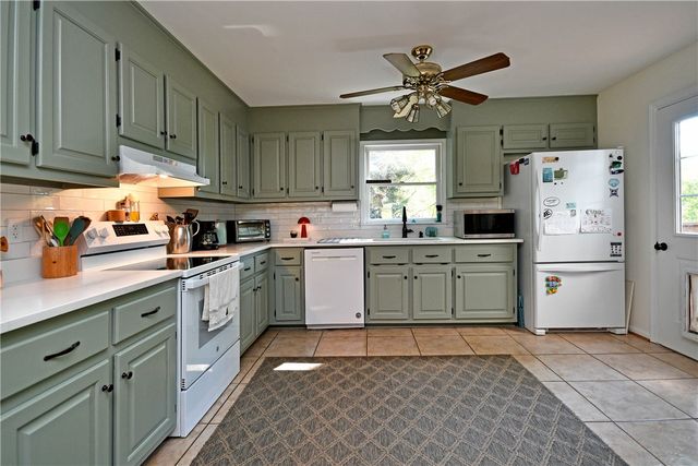 215 Riverside Drive, Piedmont, SC 29673