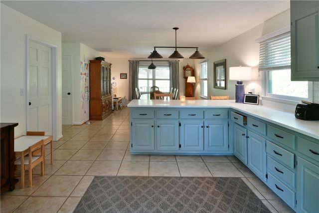 215 Riverside Drive, Piedmont, SC 29673