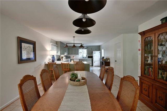 215 Riverside Drive, Piedmont, SC 29673