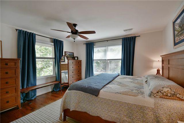 215 Riverside Drive, Piedmont, SC 29673