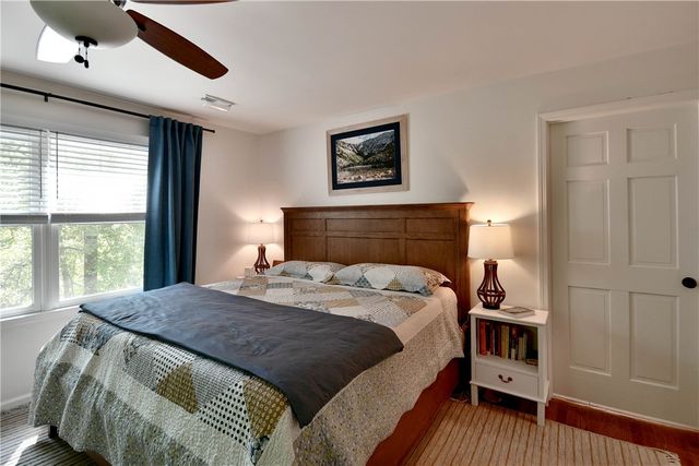 215 Riverside Drive, Piedmont, SC 29673