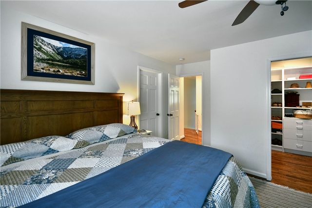215 Riverside Drive, Piedmont, SC 29673