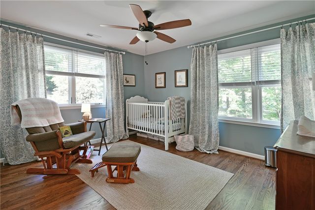 215 Riverside Drive, Piedmont, SC 29673
