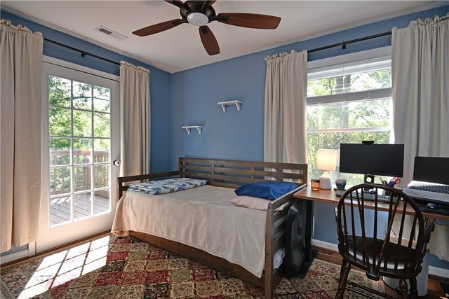 215 Riverside Drive, Piedmont, SC 29673