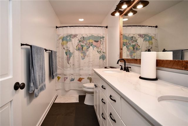 215 Riverside Drive, Piedmont, SC 29673