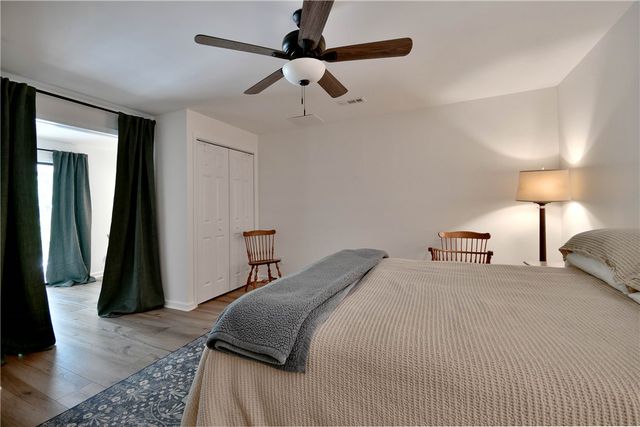 215 Riverside Drive, Piedmont, SC 29673