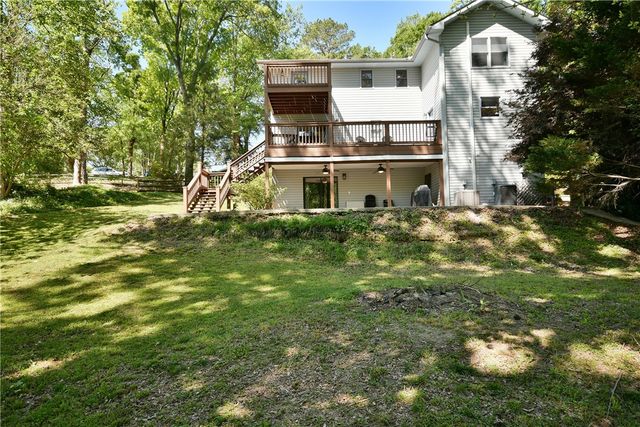 215 Riverside Drive, Piedmont, SC 29673