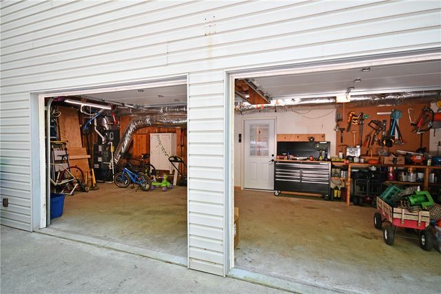 215 Riverside Drive, Piedmont, SC 29673