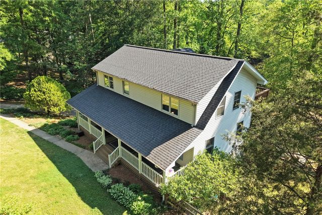 215 Riverside Drive, Piedmont, SC 29673