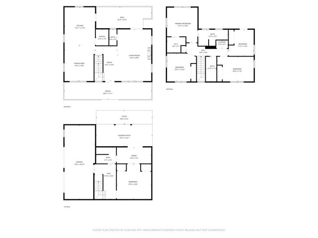 215 Riverside Drive, Piedmont, SC 29673