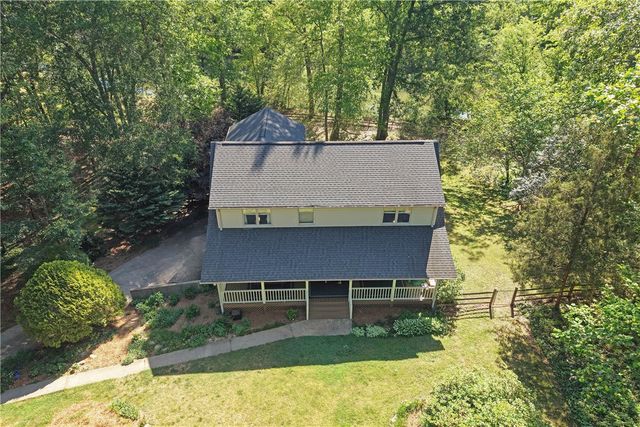 215 Riverside Drive, Piedmont, SC 29673
