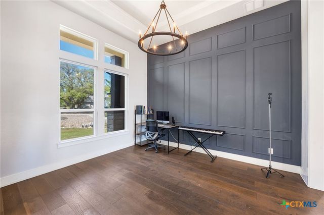 2391 Appellation, New Braunfels, TX 78132