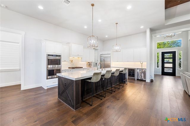 2391 Appellation, New Braunfels, TX 78132