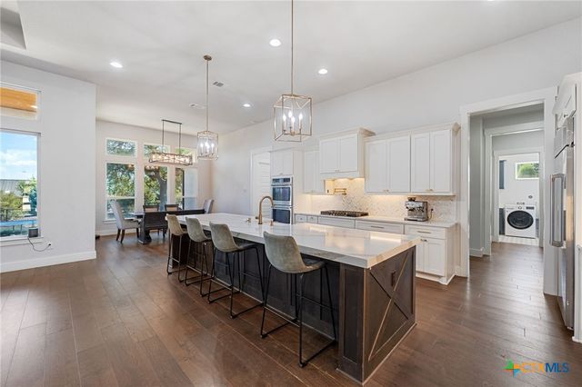 2391 Appellation, New Braunfels, TX 78132