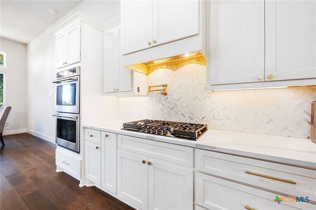 2391 Appellation, New Braunfels, TX 78132