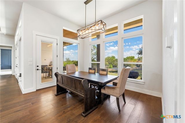 2391 Appellation, New Braunfels, TX 78132