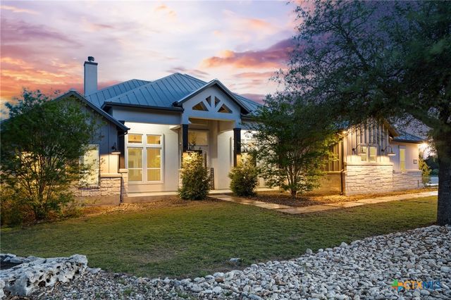 2391 Appellation, New Braunfels, TX 78132