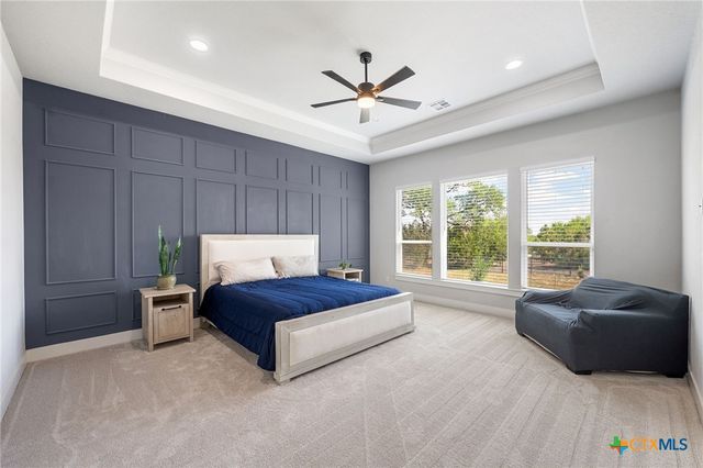 2391 Appellation, New Braunfels, TX 78132