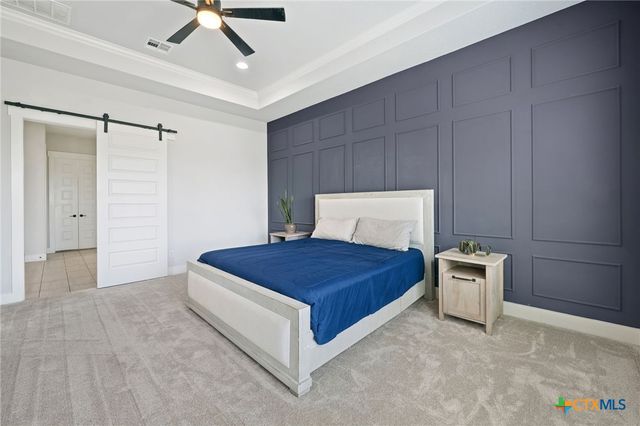2391 Appellation, New Braunfels, TX 78132