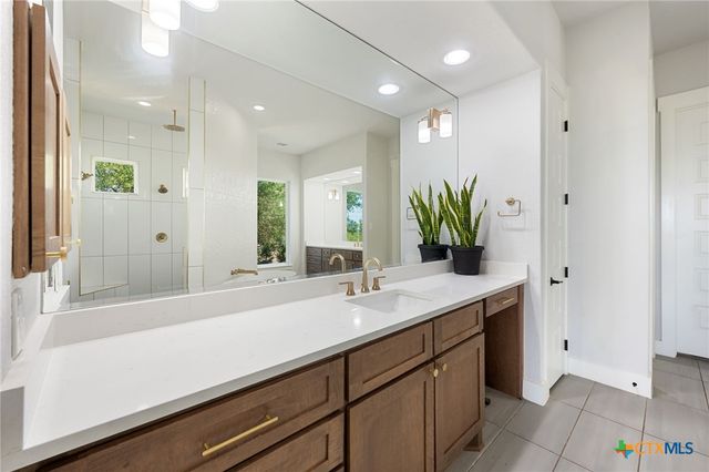 2391 Appellation, New Braunfels, TX 78132