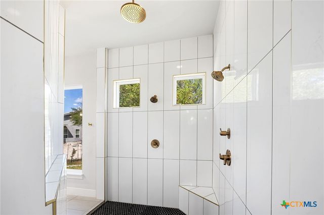2391 Appellation, New Braunfels, TX 78132