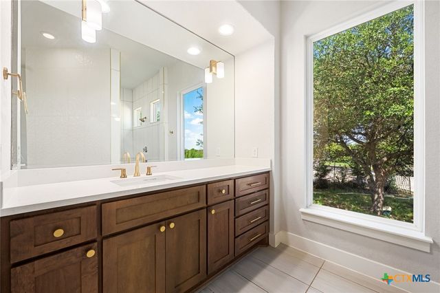 2391 Appellation, New Braunfels, TX 78132