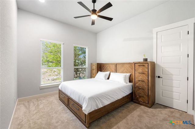 2391 Appellation, New Braunfels, TX 78132