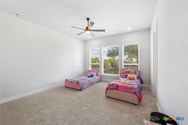 2391 Appellation, New Braunfels, TX 78132