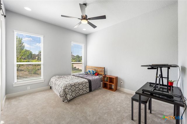 2391 Appellation, New Braunfels, TX 78132