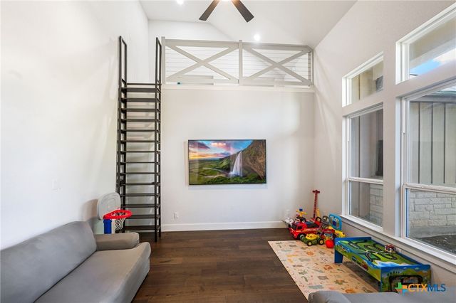 2391 Appellation, New Braunfels, TX 78132