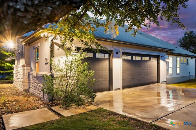2391 Appellation, New Braunfels, TX 78132