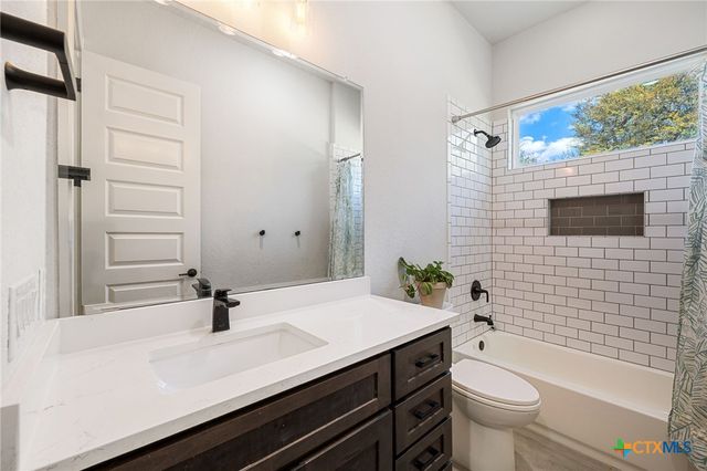 2391 Appellation, New Braunfels, TX 78132