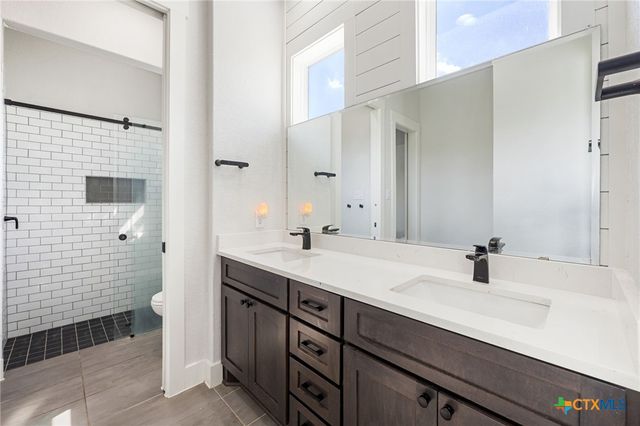 2391 Appellation, New Braunfels, TX 78132