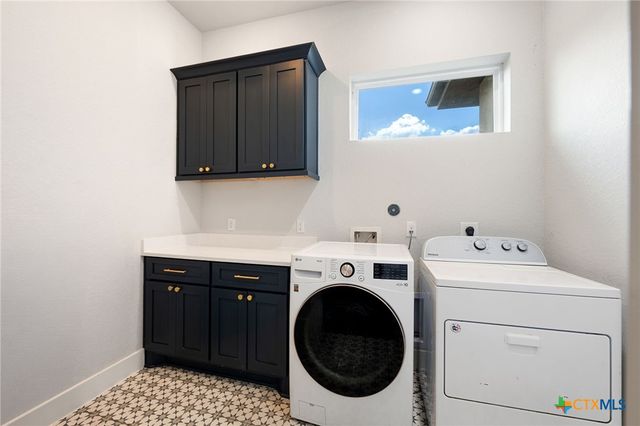 2391 Appellation, New Braunfels, TX 78132
