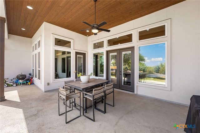 2391 Appellation, New Braunfels, TX 78132