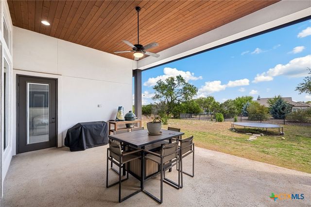 2391 Appellation, New Braunfels, TX 78132