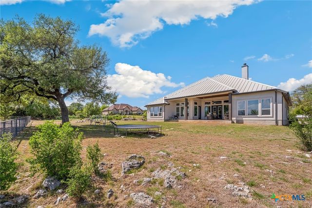 2391 Appellation, New Braunfels, TX 78132