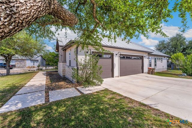 2391 Appellation, New Braunfels, TX 78132